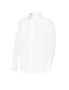 CAMISA CUELLO ITALIANO SLIM FIT  MONZA 02141