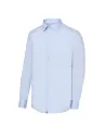 CAMISA CUELLO ITALIANO SLIM FIT  MONZA 02141