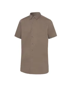 https://vestypro.es/img-prov/MONZA-IMG/2142-705-frontal.jpg