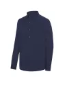 CAMISA POLERA REGULAR FIT  MONZA 02143