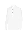 CAMISA POLERA REGULAR FIT  MONZA 02143