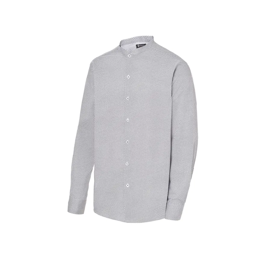 https://vestypro.es/img-prov/MONZA-IMG/2145-754-frontal.jpg