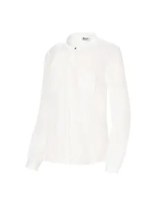 https://vestypro.es/img-prov/MONZA-IMG/2245-10-frontal.jpg