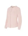 BLUSA FLUÍDA REGULAR FIT  MONZA 02245