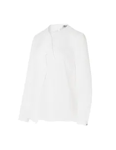 https://vestypro.es/img-prov/MONZA-IMG/2246-235-frontal.jpg