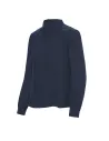 BLUSA CUELLO ALTO REGULAR FIT MONZA 02247