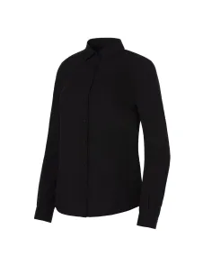 https://vestypro.es/img-prov/MONZA-IMG/2250-01-frontal.jpg
