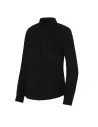 CAMISA CUELLO CAMISERO REGULAR FIT  MONZA 02250