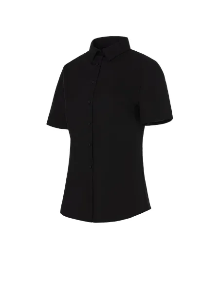 https://vestypro.es/img-prov/MONZA-IMG/2251-01-frontal.jpg