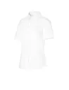 CAMISA MANGA CORTA CUELLO CAMISERO REGULAR FIT  MONZA 02251