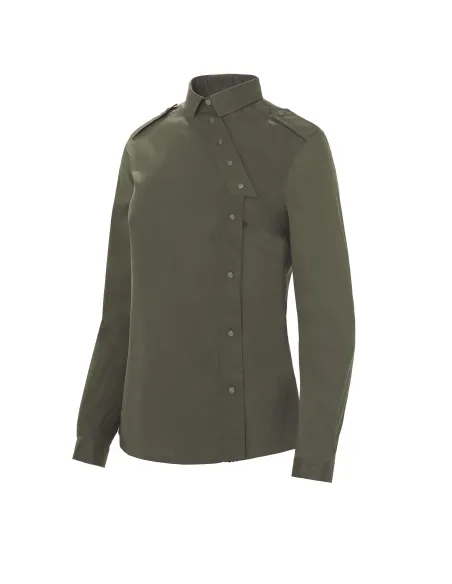 https://vestypro.es/img-prov/MONZA-IMG/2252-05-frontal.jpg