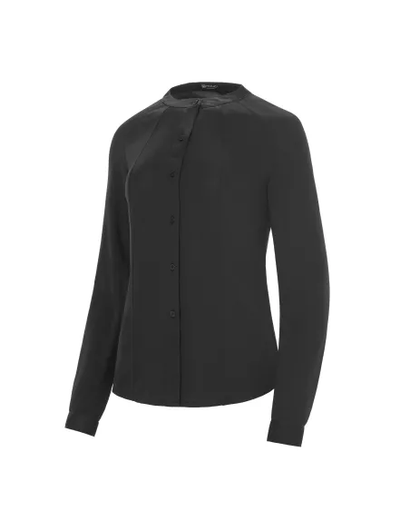 https://vestypro.es/img-prov/MONZA-IMG/2253-01-frontal.jpg