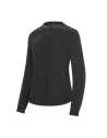 CAMISA PUNTO SLIM FIT  MONZA 02253