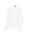CAMISA PUNTO SLIM FIT  MONZA 02253