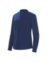 CAMISA CIERRE INCLINADO SLIM FIT MONZA 02254