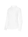 CAMISA CUELLO MAO SLIM FIT  MONZA 02255