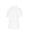 CAMISA MANGA CORTA CUELLO MAO SLIM FIT MONZA 02256