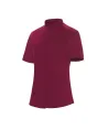 CAMISA MANGA CORTA CUELLO MAO SLIM FIT MONZA 02256