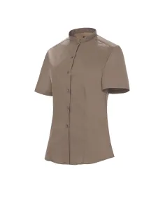 https://vestypro.es/img-prov/MONZA-IMG/2256-705-frontal.jpg
