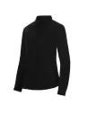 CAMISA CUELLO CAMISERO SLIM FIT  MONZA 02257
