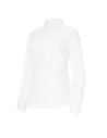 CAMISA CUELLO CAMISERO SLIM FIT  MONZA 02257