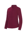 CAMISA CUELLO CAMISERO SLIM FIT  MONZA 02257