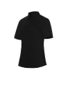 CAMISA MANGA CORTA CUELLO CAMISERO SLIM FIT MONZA 02258