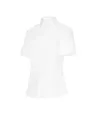 CAMISA MANGA CORTA CUELLO CAMISERO SLIM FIT MONZA 02258