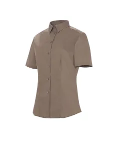https://vestypro.es/img-prov/MONZA-IMG/2258-705-frontal.jpg