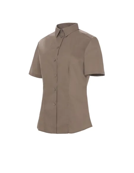 https://vestypro.es/img-prov/MONZA-IMG/2258-705-frontal.jpg