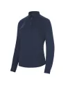 CAMISA POLERA REGULAR FIT MONZA 02259