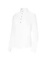 CAMISA POLERA REGULAR FIT MONZA 02259