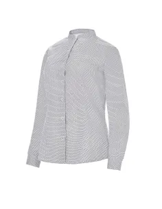 https://vestypro.es/img-prov/MONZA-IMG/2261-754-frontal.jpg