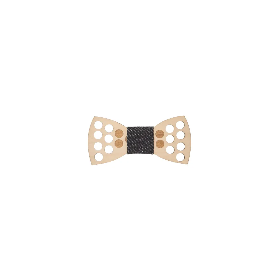 https://vestypro.es/img-prov/MONZA-IMG/3323-342-frontal.jpg