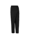 PANTALON COCINA REGULAR FIT  MONZA 04006