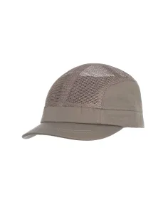 https://vestypro.es/img-prov/MONZA-IMG/4007-705-frontal.jpg