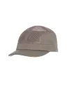 GORRA TIPO MARINERA  MONZA 04007