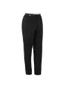 PANTALON DEPORTIVO COCINA SLIM FIT  MONZA 04009