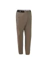 PANTALON DEPORTIVO COCINA SLIM FIT  MONZA 04009