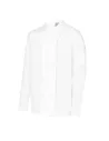 CHAQUETILLA ALGODON PYMA REGULAR FIT MONZA 04113