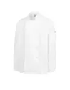 CHAQUETILLA REGULAR FIT MONZA 04118