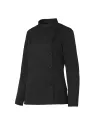 CHAQUETILLA REGULAR FIT  MONZA 04119