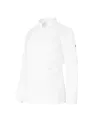CHAQUETILLA REGULAR FIT  MONZA 04119
