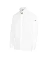 CHAQUETILLA CAMISA REGULAR FIT MONZA 04133