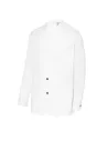 CHAQUETA CUELLO TIRILLA CRUZADO REGULAR FIT MONZA 04147