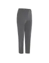 PANTALON DE VESTIR SLIM FIT MONZA 04151