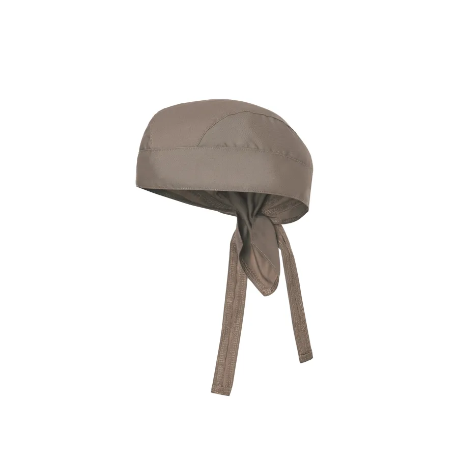 https://vestypro.es/img-prov/MONZA-IMG/4281-705-frontal.jpg
