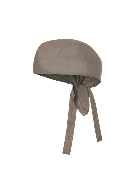 https://vestypro.es/img-prov/MONZA-IMG/4281-705-frontal.jpg