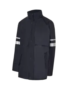 https://vestypro.es/img-prov/MONZA-IMG/4811-07-frontal.jpg