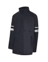 ANORAK IMPERMEABLE CONFORT FIT MONZA 04811